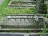 image of grave number 313850